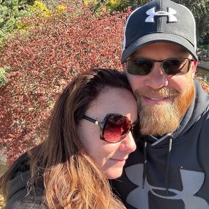 Meet your Posher, Danny